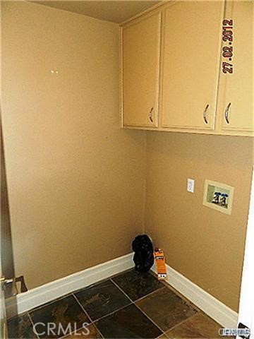 MLS #OC25252677 image #22