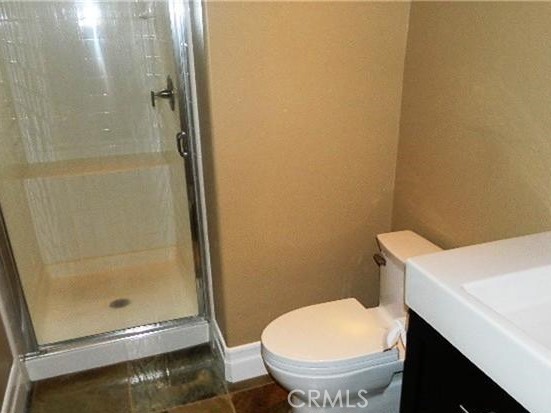 MLS #OC25252677 image #25