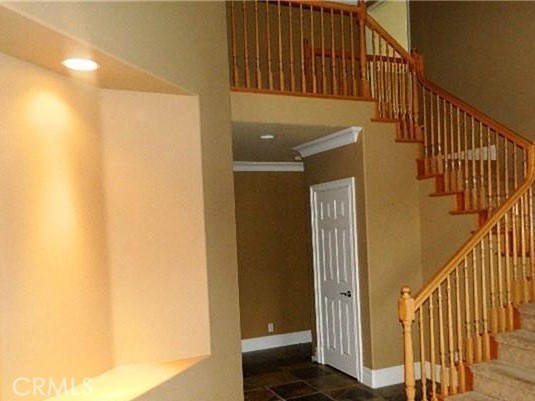 MLS #OC25252677 image #26