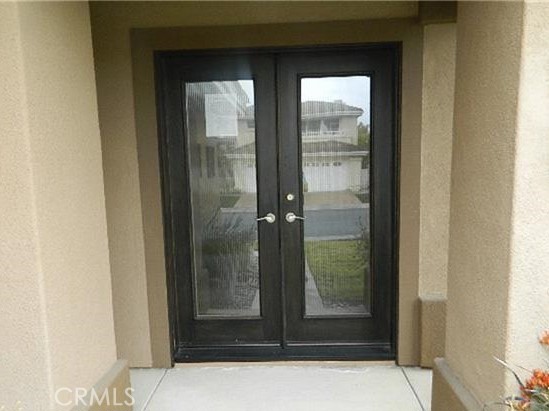 MLS #OC25252677 image #27