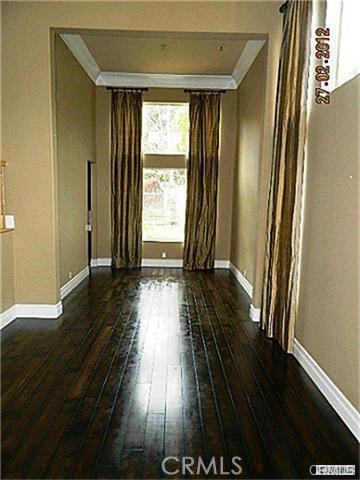 MLS #OC25252677 image #28