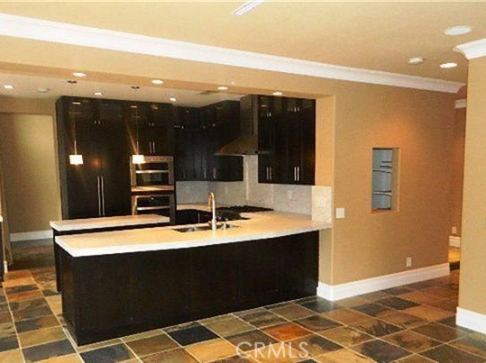 MLS #OC25252677 image #29