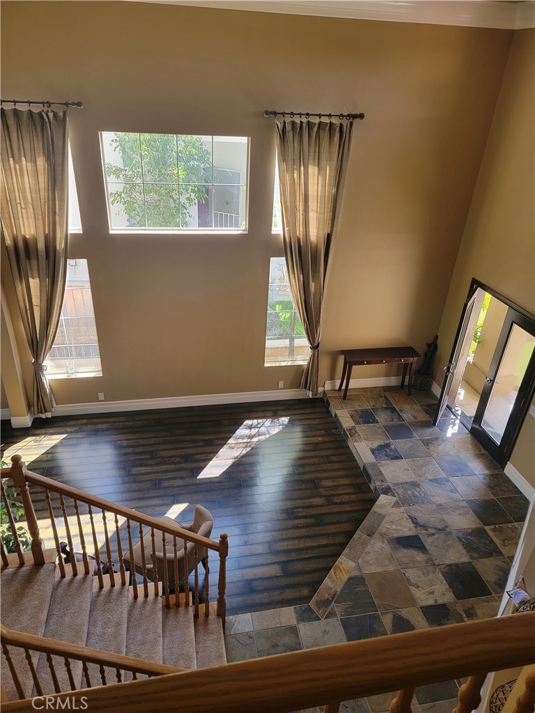 MLS #OC25252677 image #31