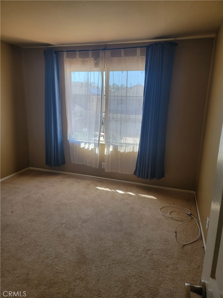 MLS #OC25252677 image #34