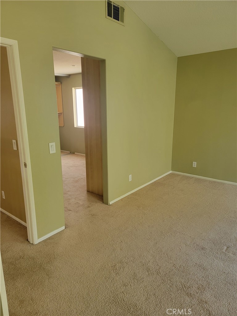 MLS #OC25252677 image #36