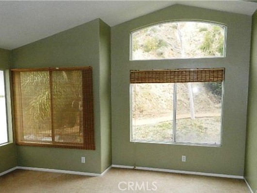 MLS #OC25252677 image #7