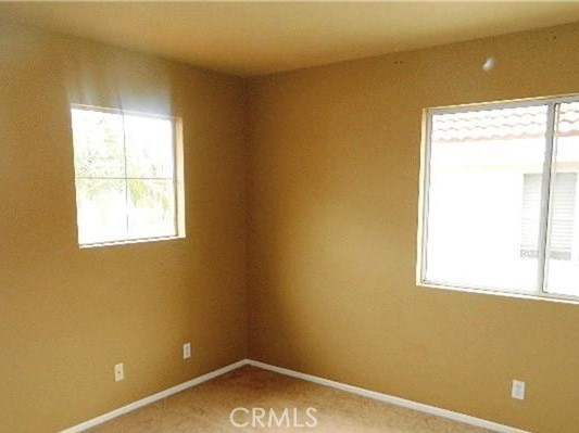 MLS #OC25252677 image #8