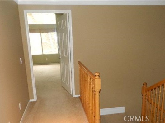 MLS #OC25252677 image #9