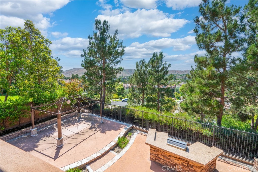 MLS #OC25252692 image #2