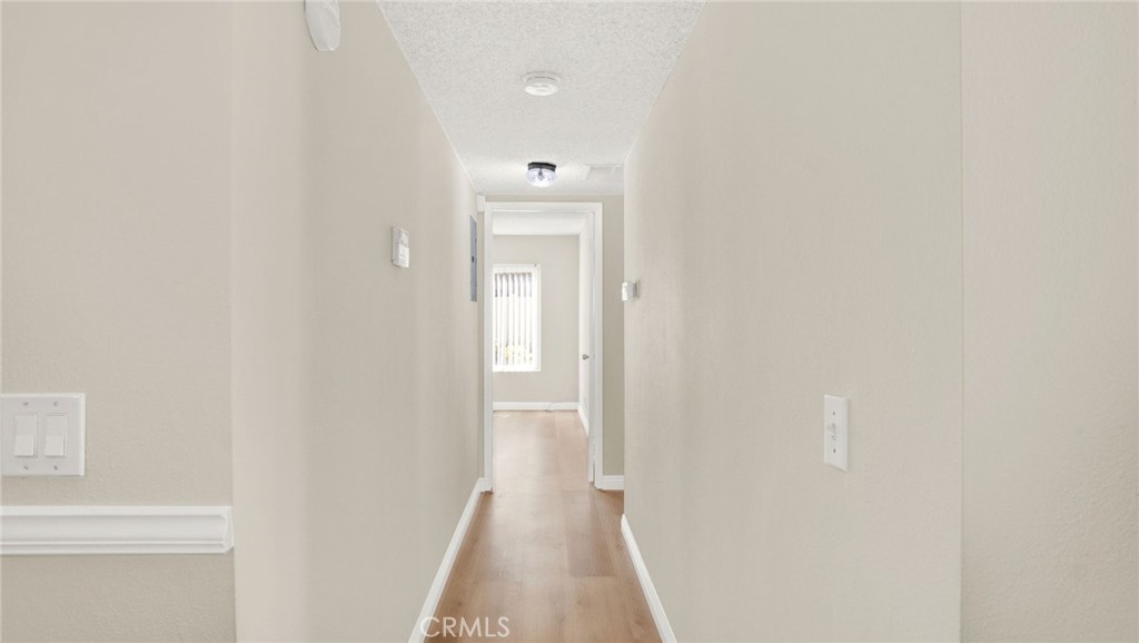 MLS #OC25252700 image #11