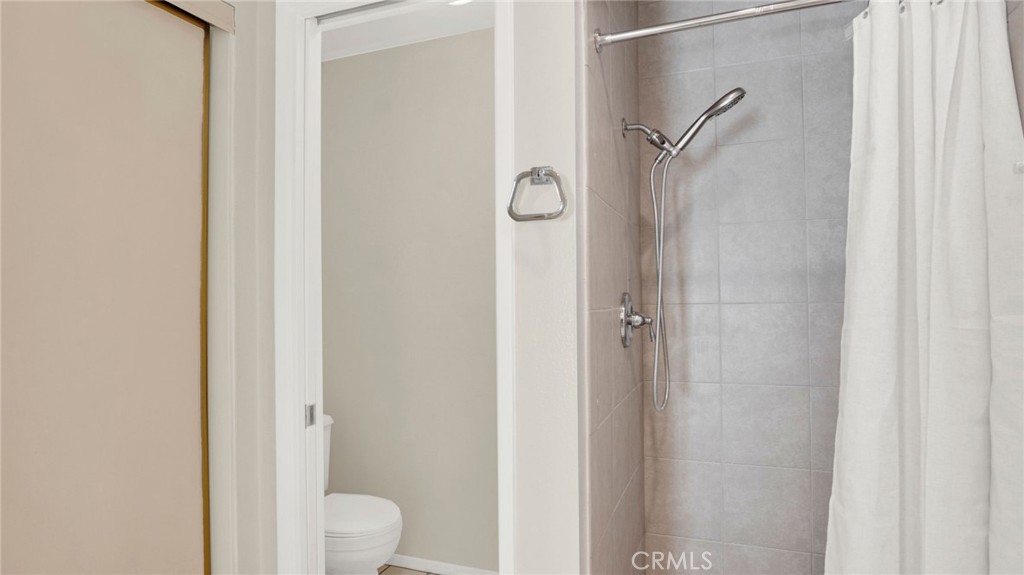 MLS #OC25252700 image #14