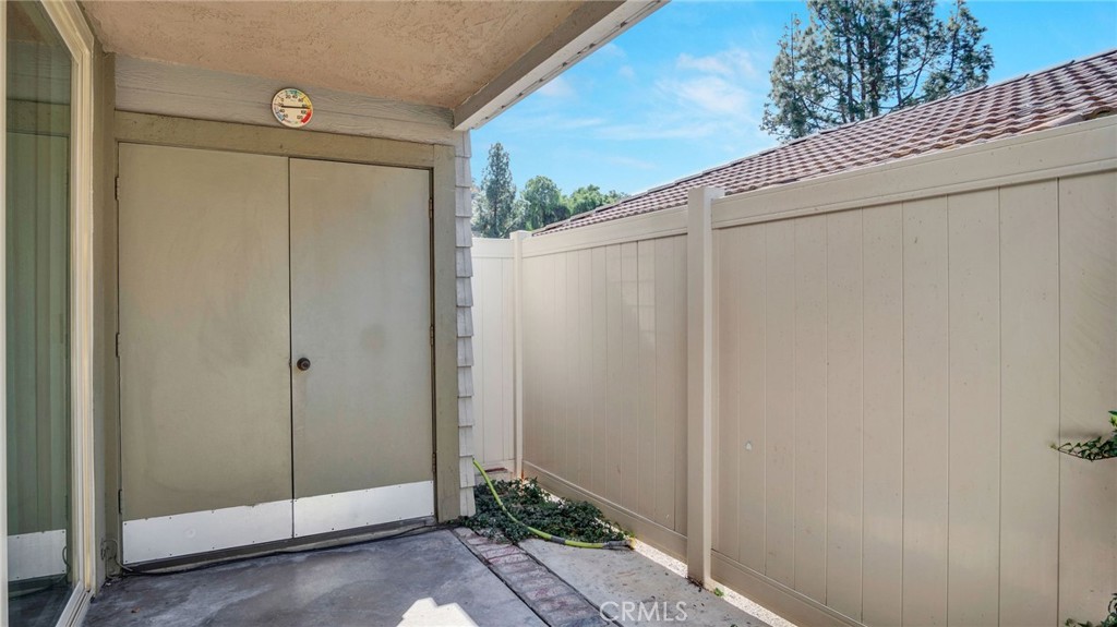 MLS #OC25252700 image #25