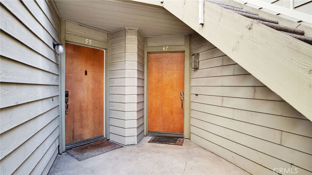 MLS #OC25252700 image #27