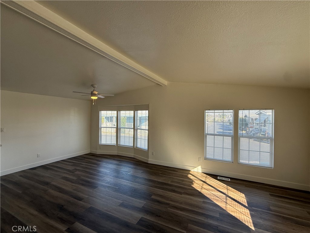 MLS #OC25252724 image #1