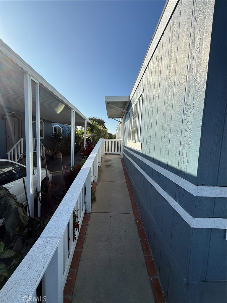 MLS #OC25252724 image #13