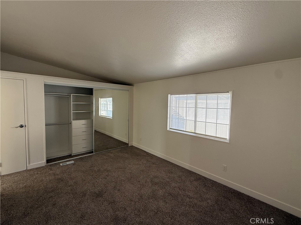 MLS #OC25252724 image #7