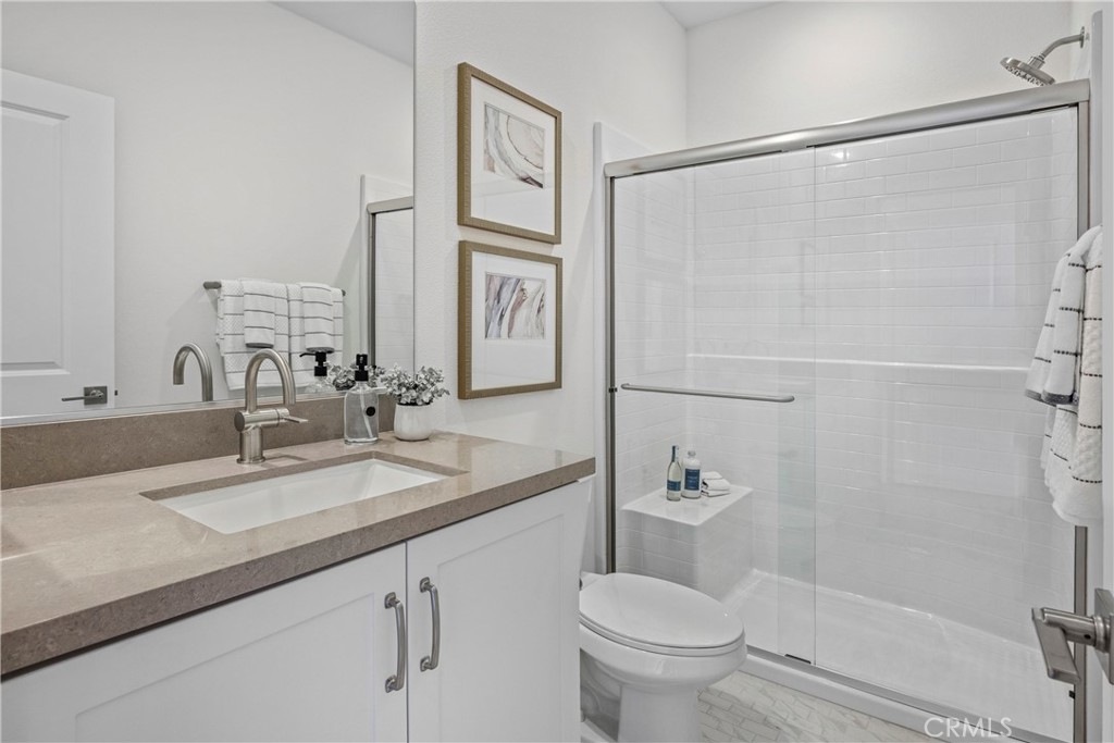 MLS #OC25252758 image #11