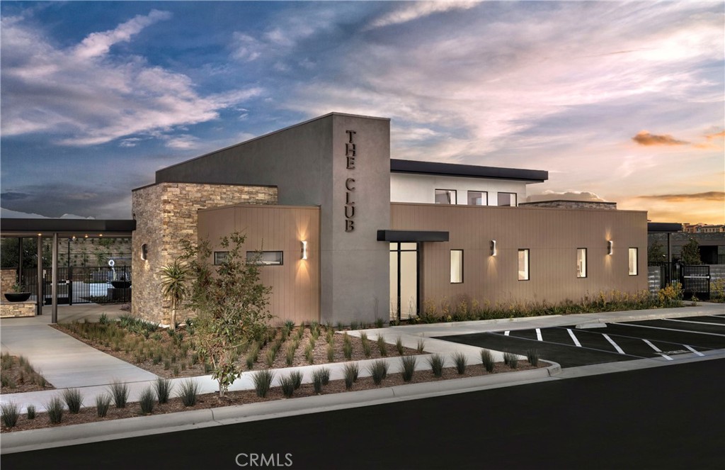 MLS #OC25252758 image #13