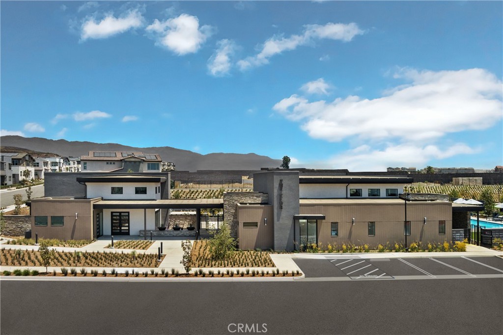 MLS #OC25252758 image #14