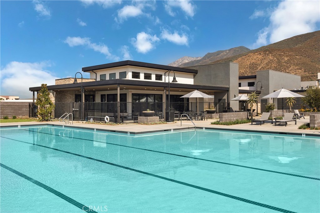 MLS #OC25252758 image #17