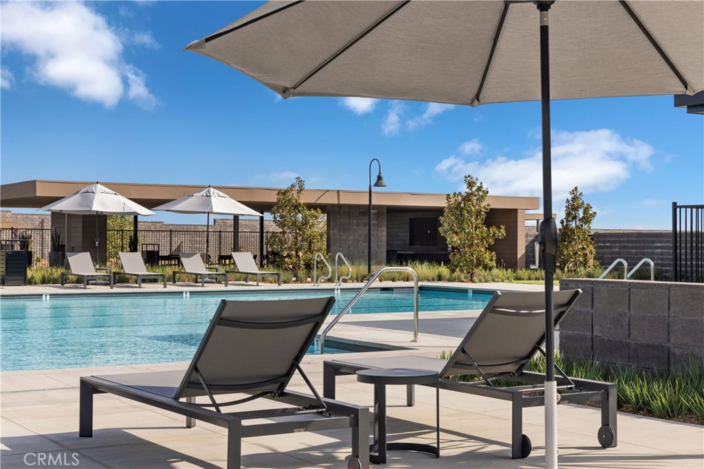 MLS #OC25252758 image #18