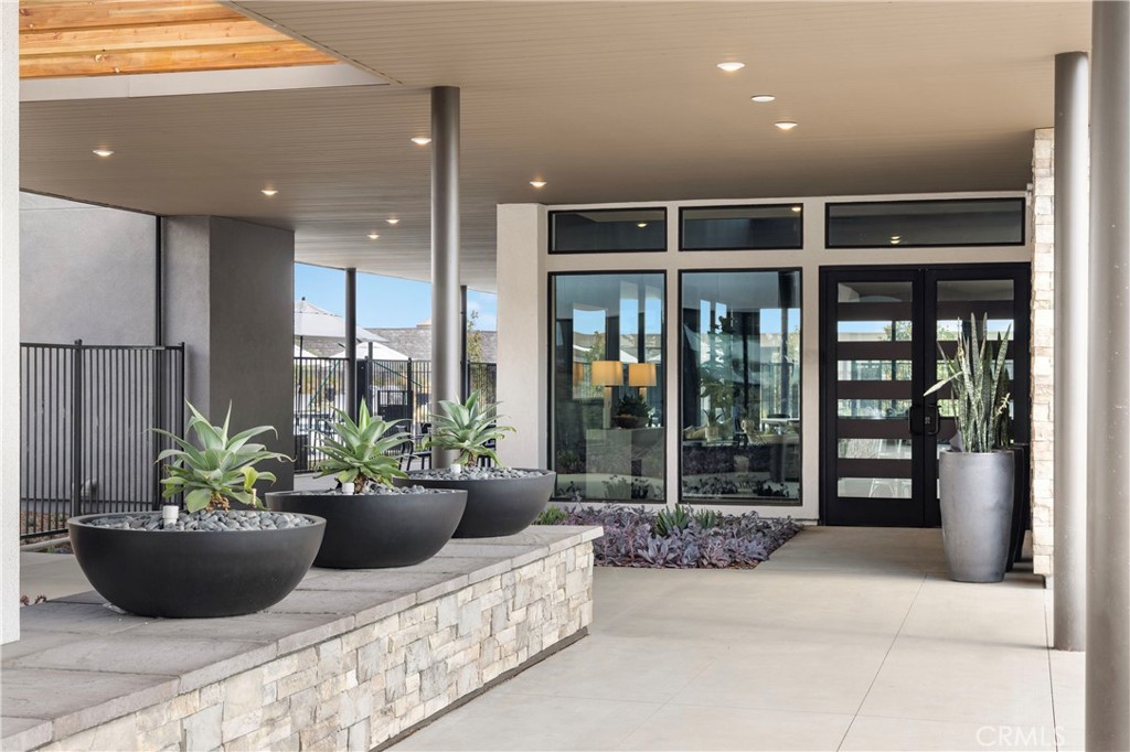 MLS #OC25252758 image #19