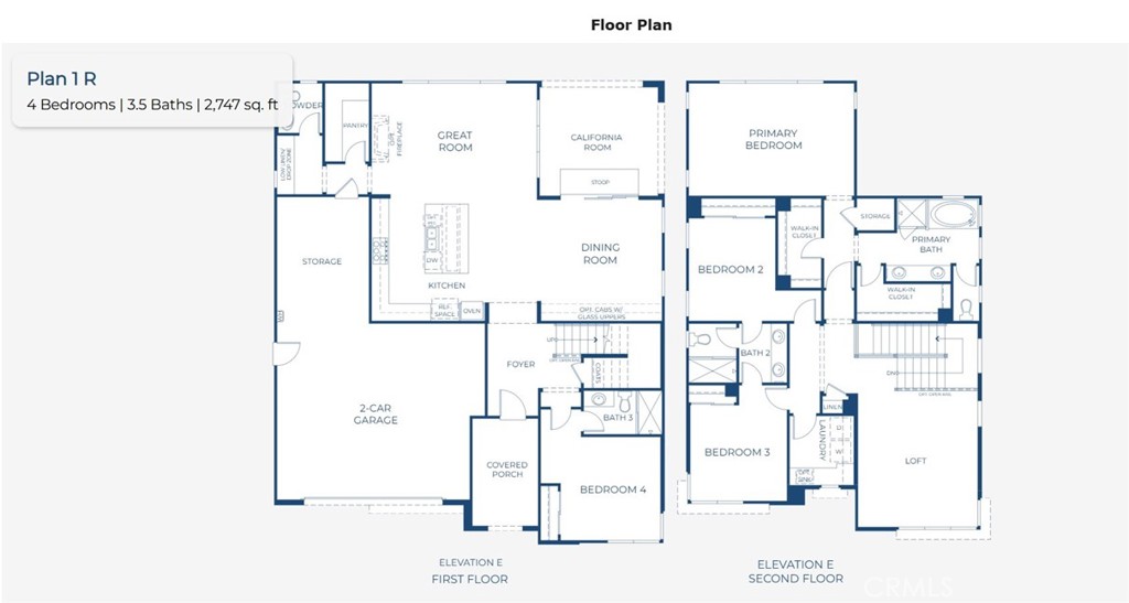 MLS #OC25252758 image #2