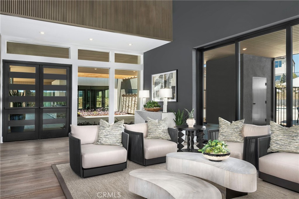 MLS #OC25252758 image #21