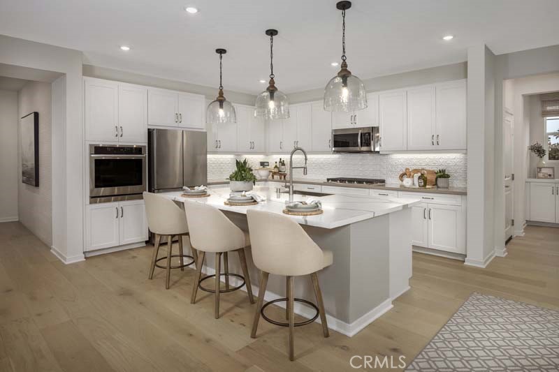 MLS #OC25252758 image #3