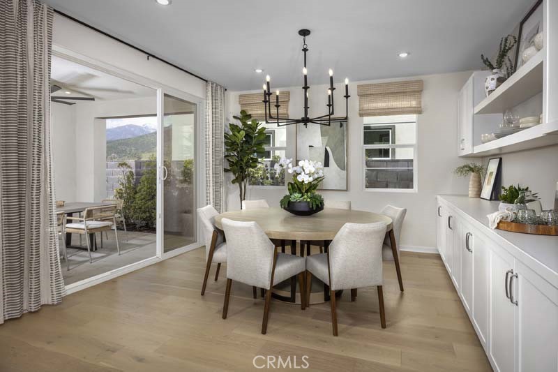 MLS #OC25252758 image #4