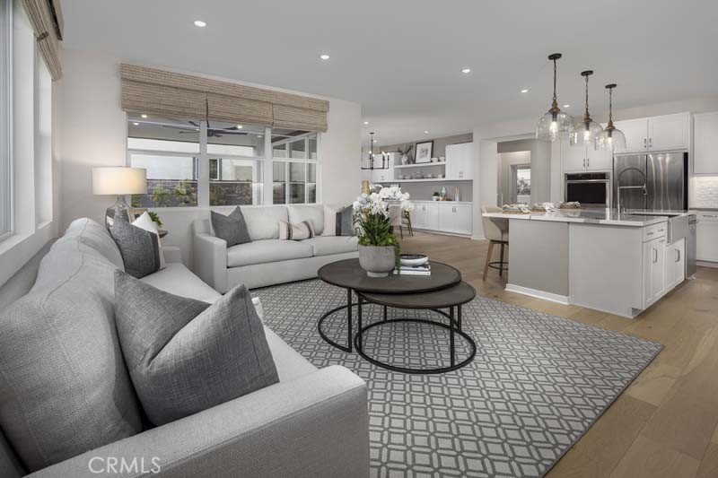 MLS #OC25252758 image #5