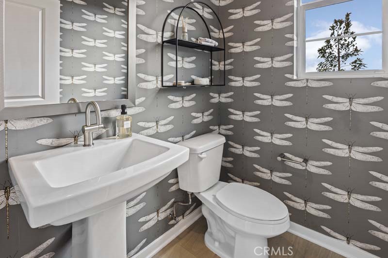 MLS #OC25252758 image #6