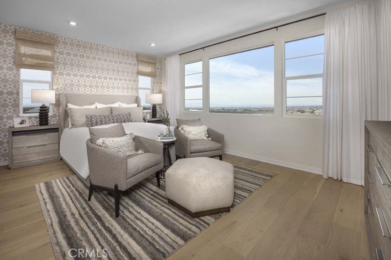 MLS #OC25252758 image #7