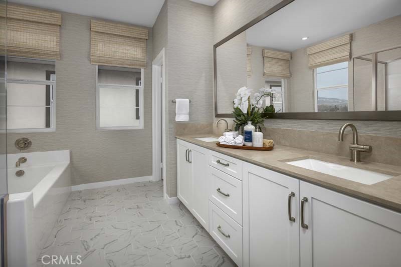 MLS #OC25252758 image #8