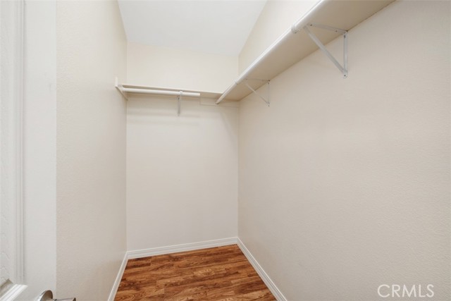 MLS #OC25252846 image #19