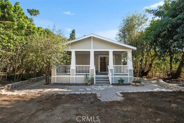 MLS #OC25252846 image #2