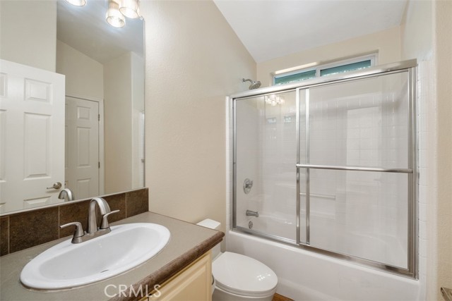 MLS #OC25252846 image #21