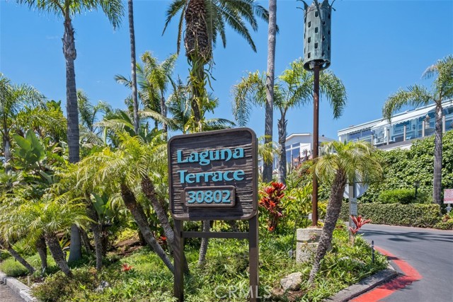 MLS #OC25252846 image #29