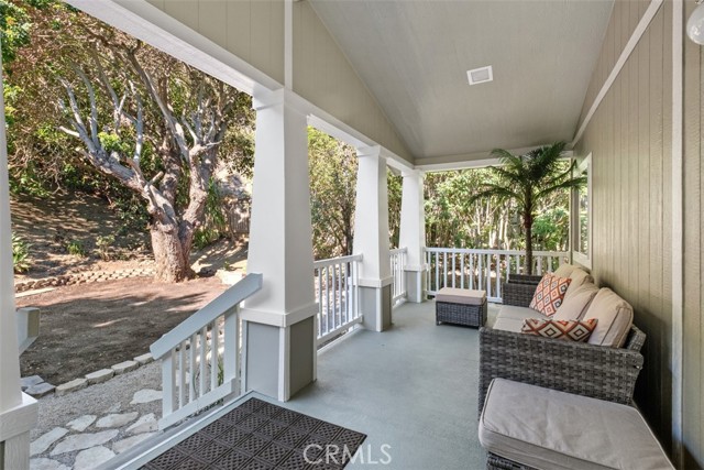 MLS #OC25252846 image #3