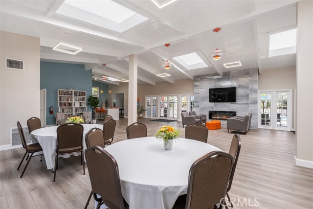 MLS #OC25252846 image #35