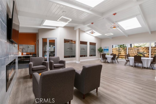 MLS #OC25252846 image #37