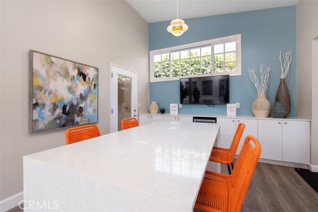 MLS #OC25252846 image #39