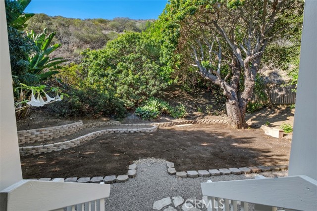 MLS #OC25252846 image #4