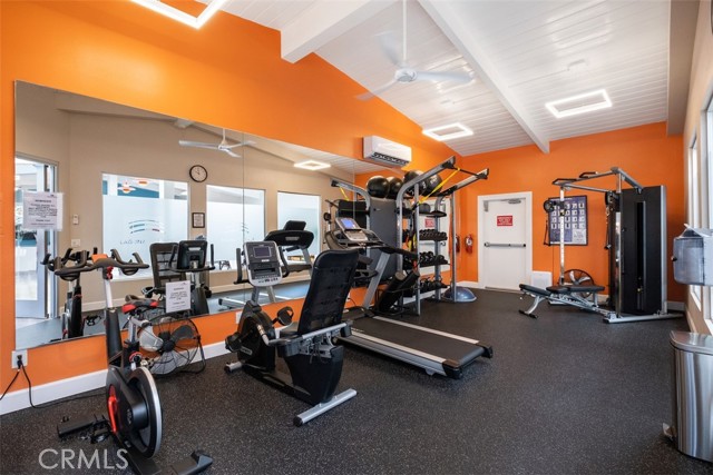 MLS #OC25252846 image #40