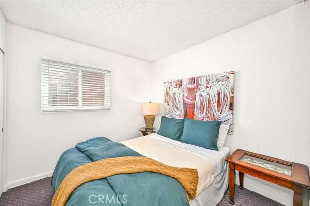 MLS #OC25252893 image #20