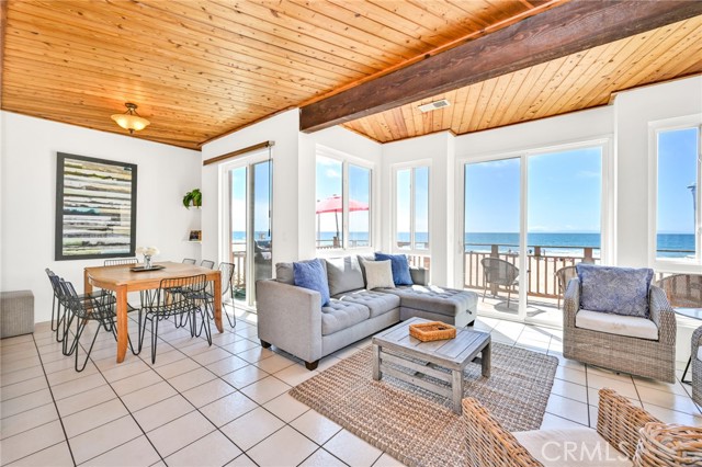 MLS #OC25252893 image #4