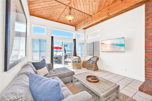 MLS #OC25252893 image #42