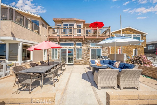 MLS #OC25252893 image #46