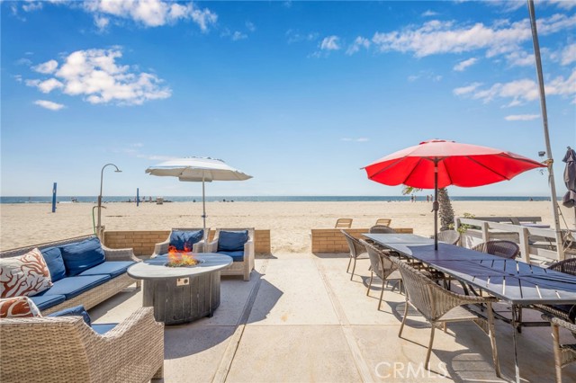 MLS #OC25252893 image #49