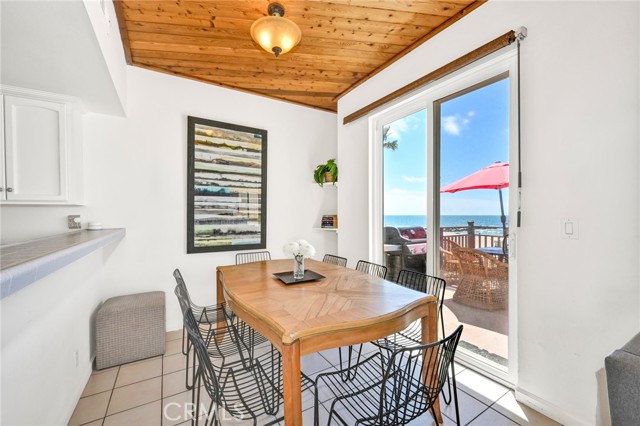 MLS #OC25252893 image #6